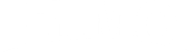 Sianas  Simo  Variklis  Co.,  Ltd.