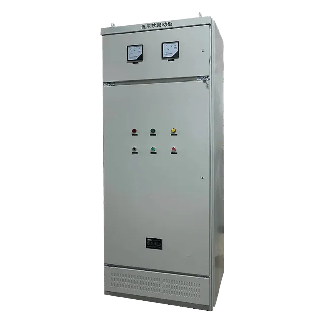 Minkšto starterio spintelė